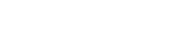 best365官方网站